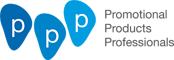 logo-ppp